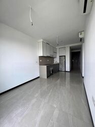 Normanton Park (D5), Apartment #473067601